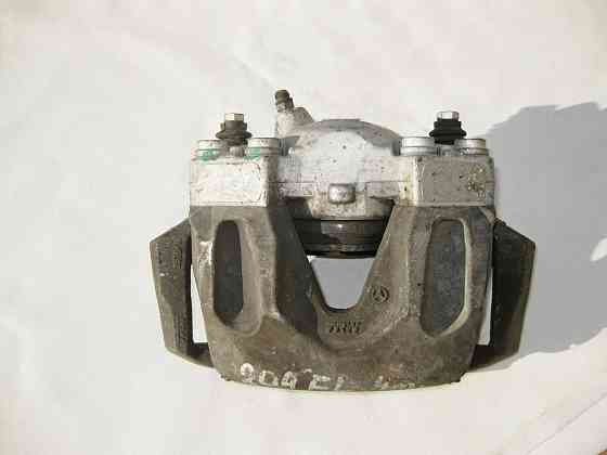 Mercedes-Benz  A2044213981 + A2044211194 Гальмівний супорт передній лівий у зборі E-Class W212 C207 C-Class W204 CLS C218 4matic Одеса