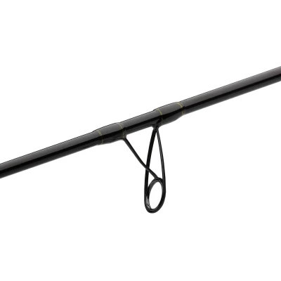 Вудилище Savage Gear SG2 Shore Game 9&apos;/2.74m 7-24g (1854.17.10) Вінниця - фото 4