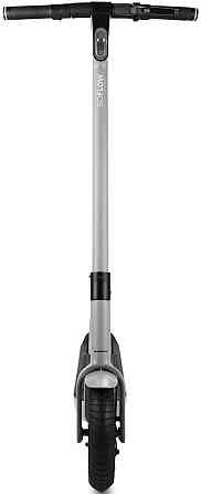 Електросамокат SoFlow So One+ WO E-Scooter 7.8 Ah SilverGrey (101680118) ( 16197 ) Харків