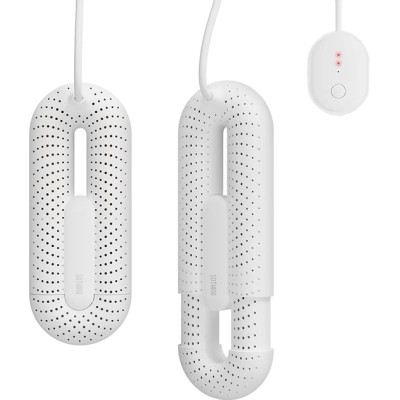 Сушарка для взуття Xiaomi Sothing Zero-Shoes Dryer (DSHJ-S-2111A White) Вінниця - фото 1