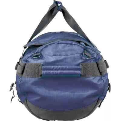 Сумка дорожная Vango Cargo 80 Moonlit Ocean (RUUCARGO0000006) (930853) Винница