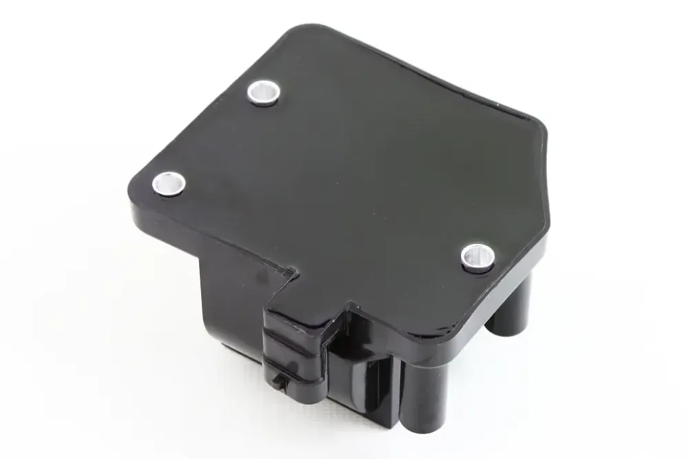 Додаток запалювання Славута Flagmus (ГАЗ-3302, Sens, Lanos 1.4) Вінниця - фото 4