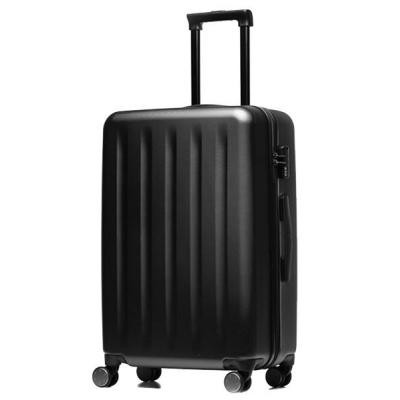 Валіза Xiaomi Ninetygo PC Luggage 28'' Black (6970055341066) Вінниця - фото 2