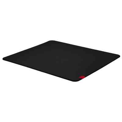 Коврик для мышки Zowie G-SR III Black (9H.N51FQ.A2E) Винница