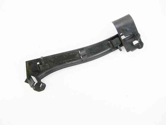 Mercedes-Benz  A2465463080 Утримувач проводу датчика ABS переднього правого на нижньому важелі CLA Shooting Brake X117 CLA C117 Одеса