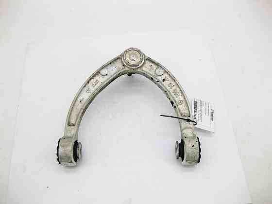 Mercedes-Benz  A1663301707 Важіль передній верхній лівий ML/GLE W166 GLE Coupe C292 GL/GLS X166 Одесса