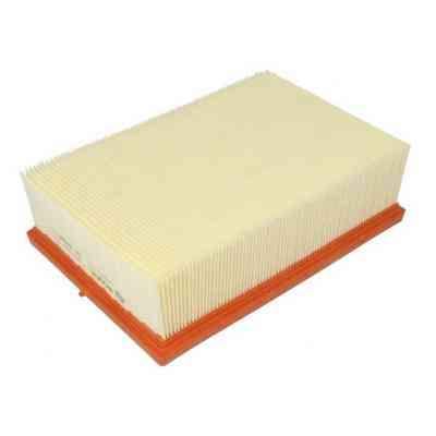 Повітряний фільтр для автомобіля Bosch 1 457 433 150 Вінниця