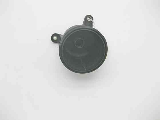 Mercedes-Benz  A6110900652 Склянка - нижня частина паливного фільтра E-Class W210 Одесса