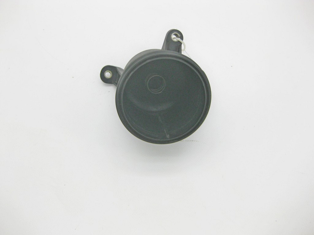 Mercedes-Benz  A6110900652 Склянка - нижня частина паливного фільтра E-Class W210 Одеса - фото 6