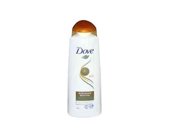Шампунь 400мл repair Therapy СЯЮЧИЙ БЛИСК ТМ DOVE Київ