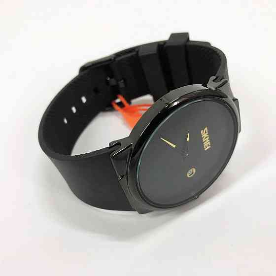 Оригінальні чоловічі годинники, Чоловічі наручні годинники Круті SP-46 Івано-Франківськ