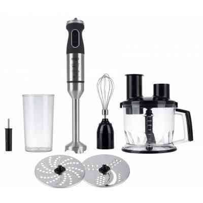 Блендер Ergo EHB 7500 (EHB7500) Винница