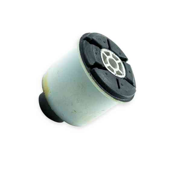 Втулка балки Рено Меган III задній Мукачево