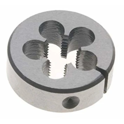 Плашка KING TONY 4NS36 (12939SQ-A22) Вінниця - фото 1