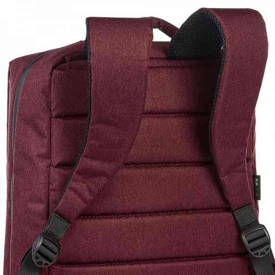 Рюкзак міський Dolly модель 394 Київ