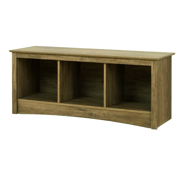 Скамья-сундук для хранения 