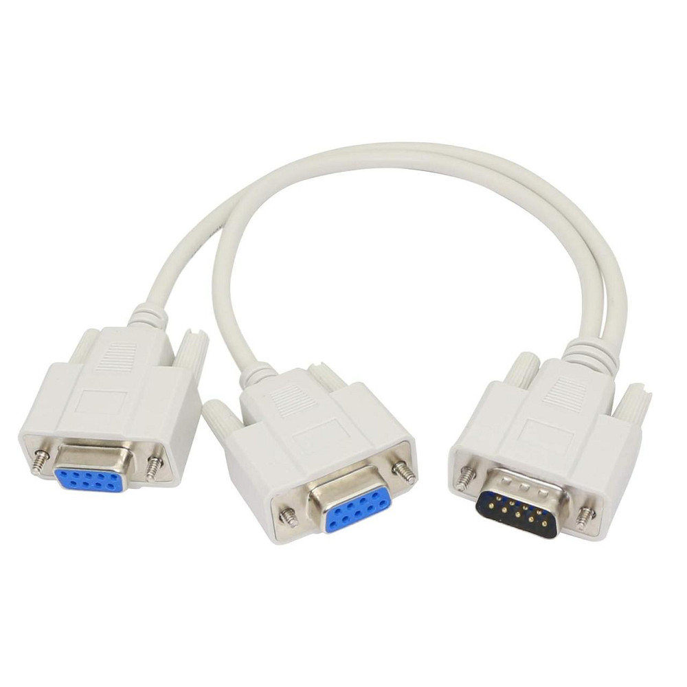 Разветвитель VGA для двух мониторов Киев - изображение 7