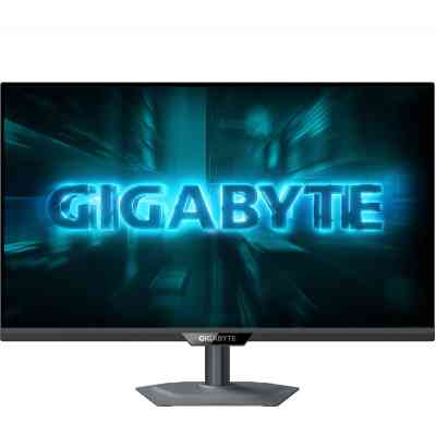 Монитор GIGABYTE G27Q2 Gaming Monitor Винница
