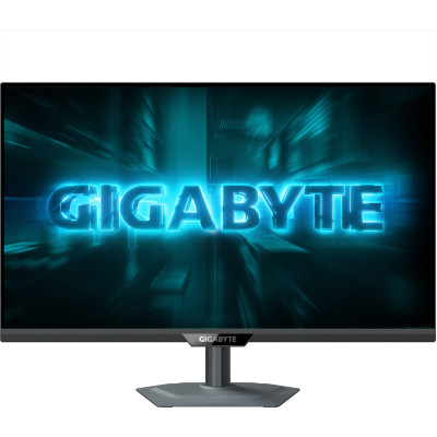 Монитор GIGABYTE G27Q2 Gaming Monitor Винница - изображение 1
