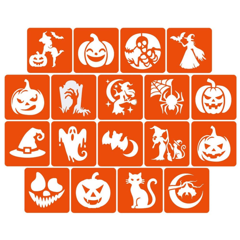 Набор для био-тату 