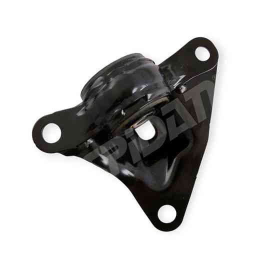 Сайлентблок переднего Хонда Jazz III, Insight (08-) нижний задний левый L рычага Мукачево