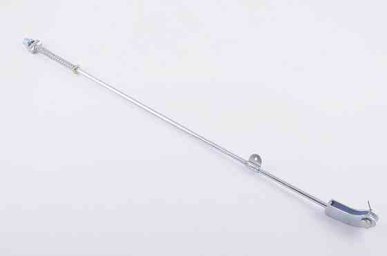 Тяга заднього гальма Active EVO Київ