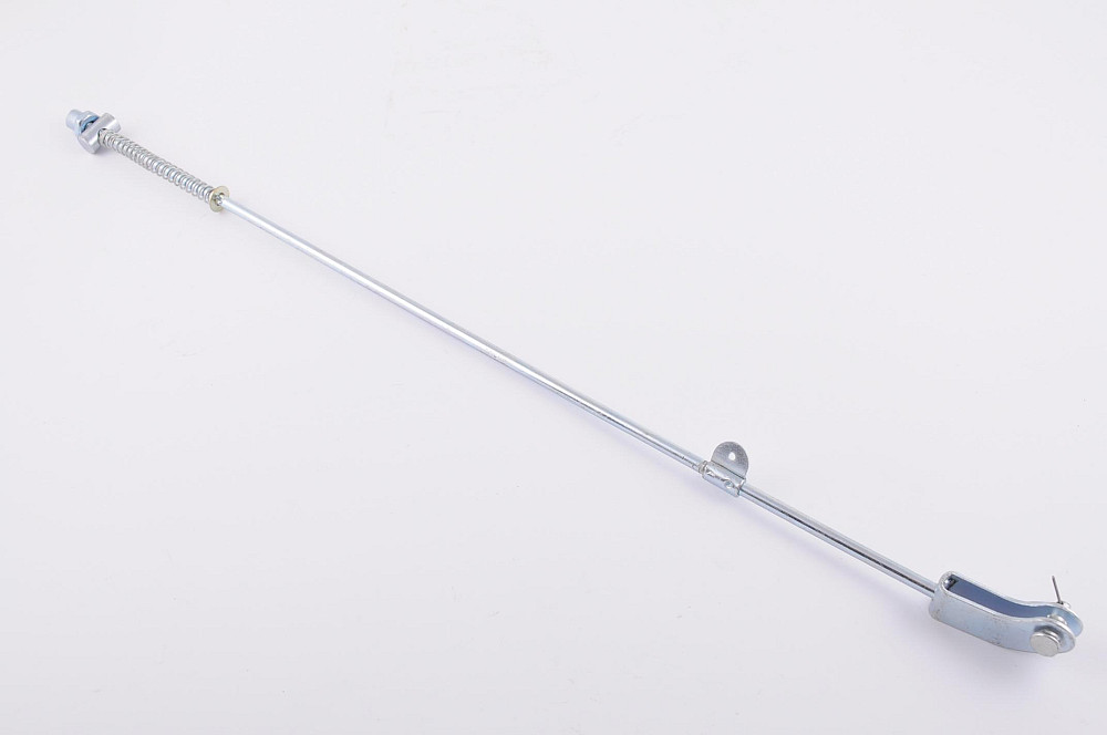 Тяга заднього гальма Active EVO Київ - фото 1