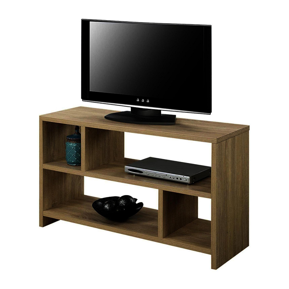 Тумба під телевізор "Суарімо" мускат Миколаїв - фото 1