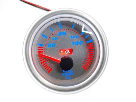 Температура олії d52мм 7703-3 Вінниця