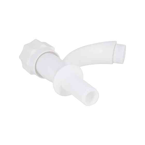 Кран на одну воду для раковины Brinex BW 0221 Киев