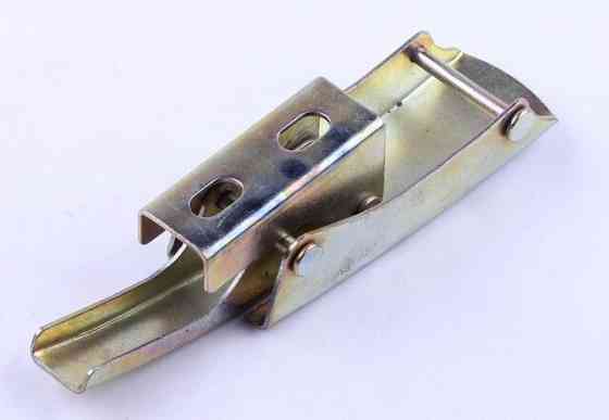 Замок капота Мототрактор Мукачево