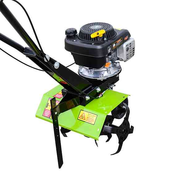 Мотокультиватор Кентавр МК30-1Т (Заводська Упаковка Безкоштовна доставка Новою Поштою) Харьков