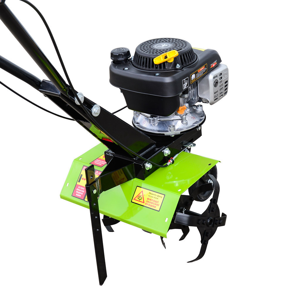 Мотокультиватор Кентавр МК30-1Т (Заводська Упаковка Безкоштовна доставка Новою Поштою) Харьков - изображение 5