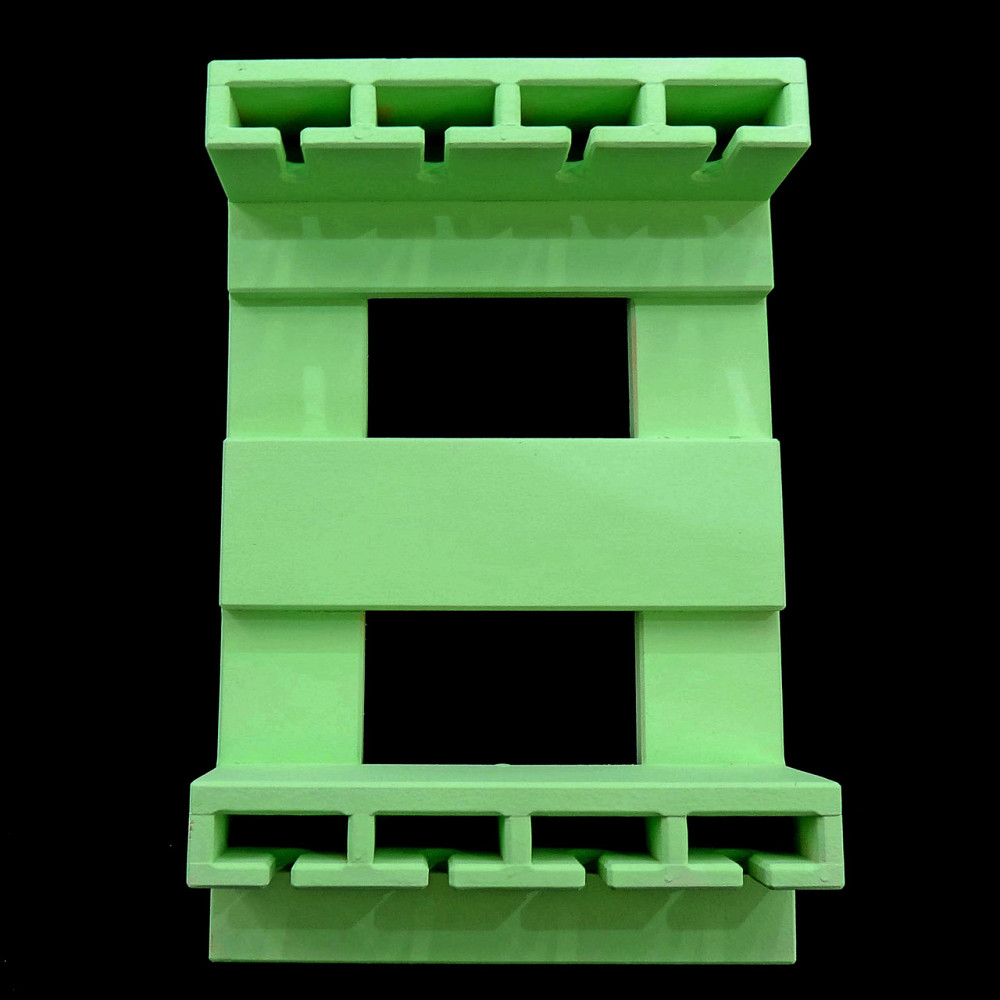 Полиця для келихів "Стенрод" мохіто Миколаїв - фото 1