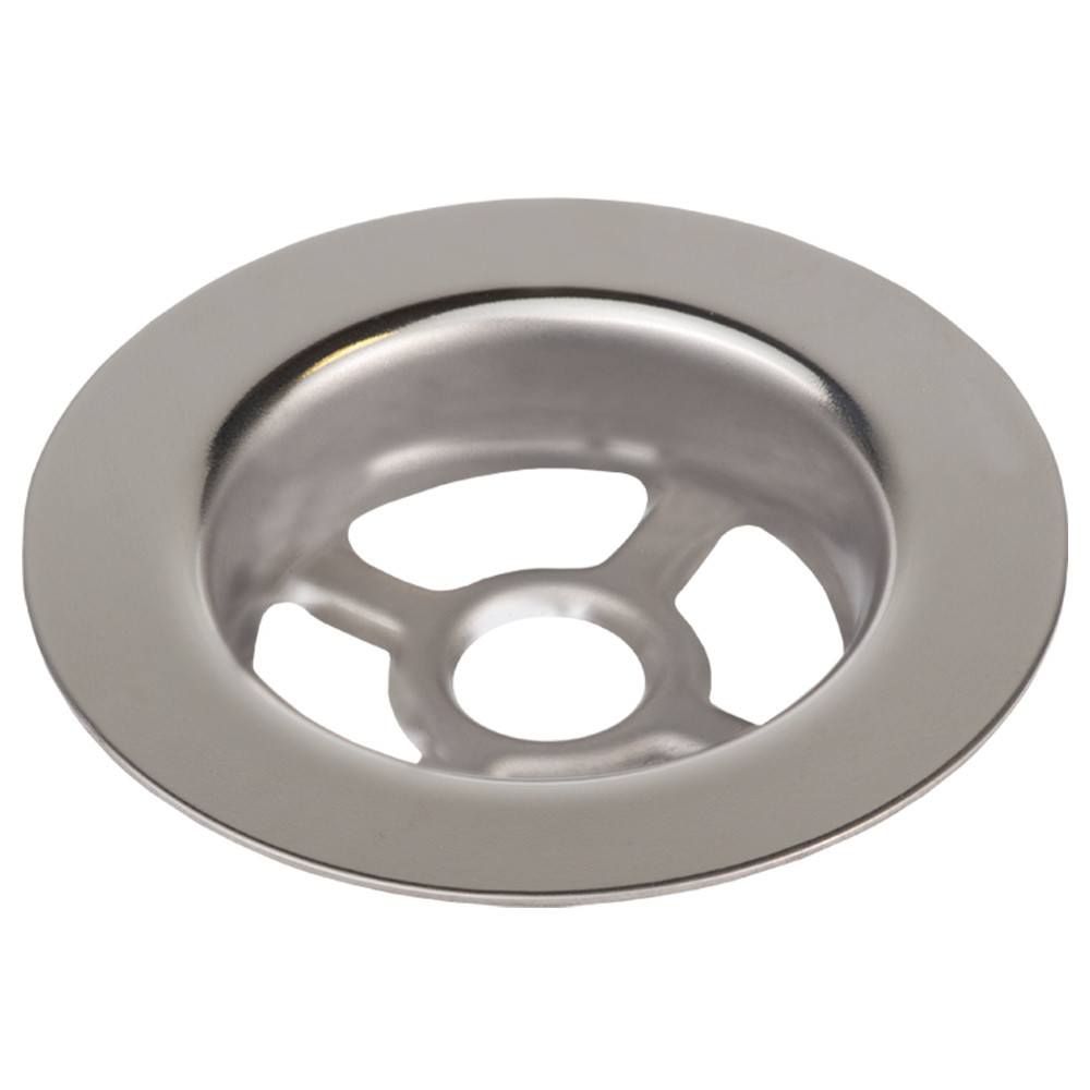 Wirquin Сифон для ванны автомат 700мм с адаптером Ø40/50мм WIRQUIN (9543400) Киев - изображение 8