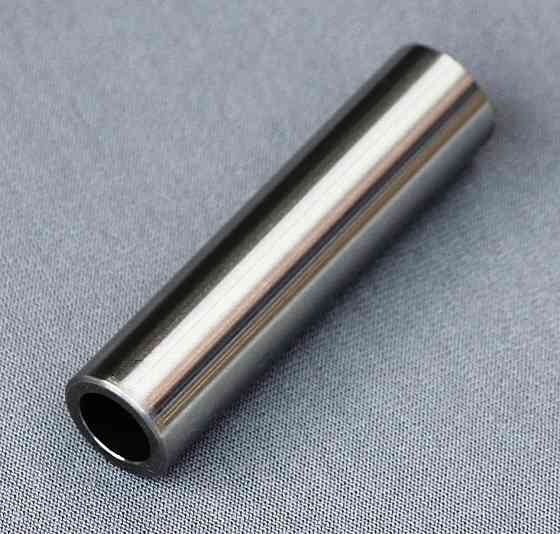 Палец поршня (15*62) ИЖ ПЛАНЕТА -2 Мукачево