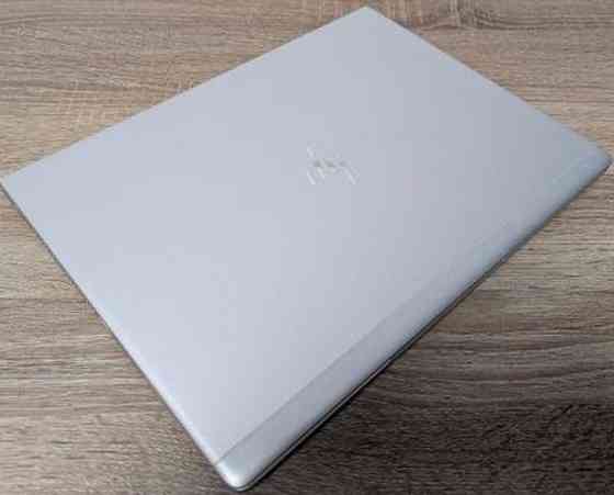 Потужний 4-х ядерний ноутбук в гарному стані. Київ