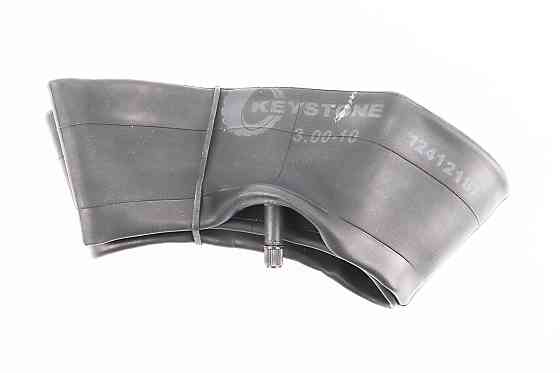 Камера 10" 3,00 Київ