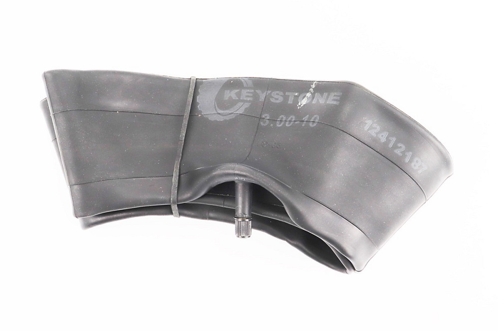 Камера 10" 3,00 Киев - изображение 2