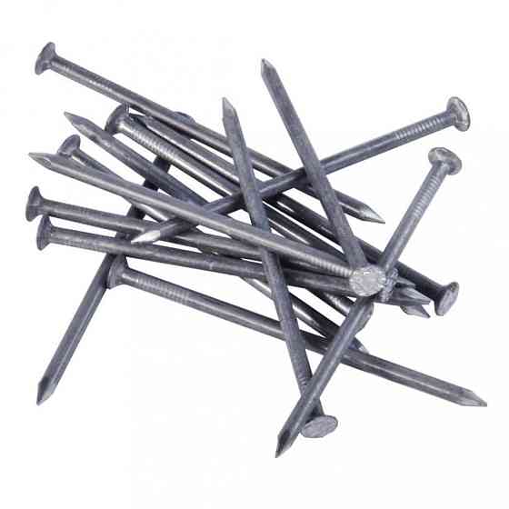 Гвозди 1,2х16 (170 г) Харьков