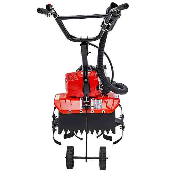 Мотокультиватор Кентавр МК10-3CФ (Заводська Упаковка Безкоштовна доставка Новою Поштою) Харьков