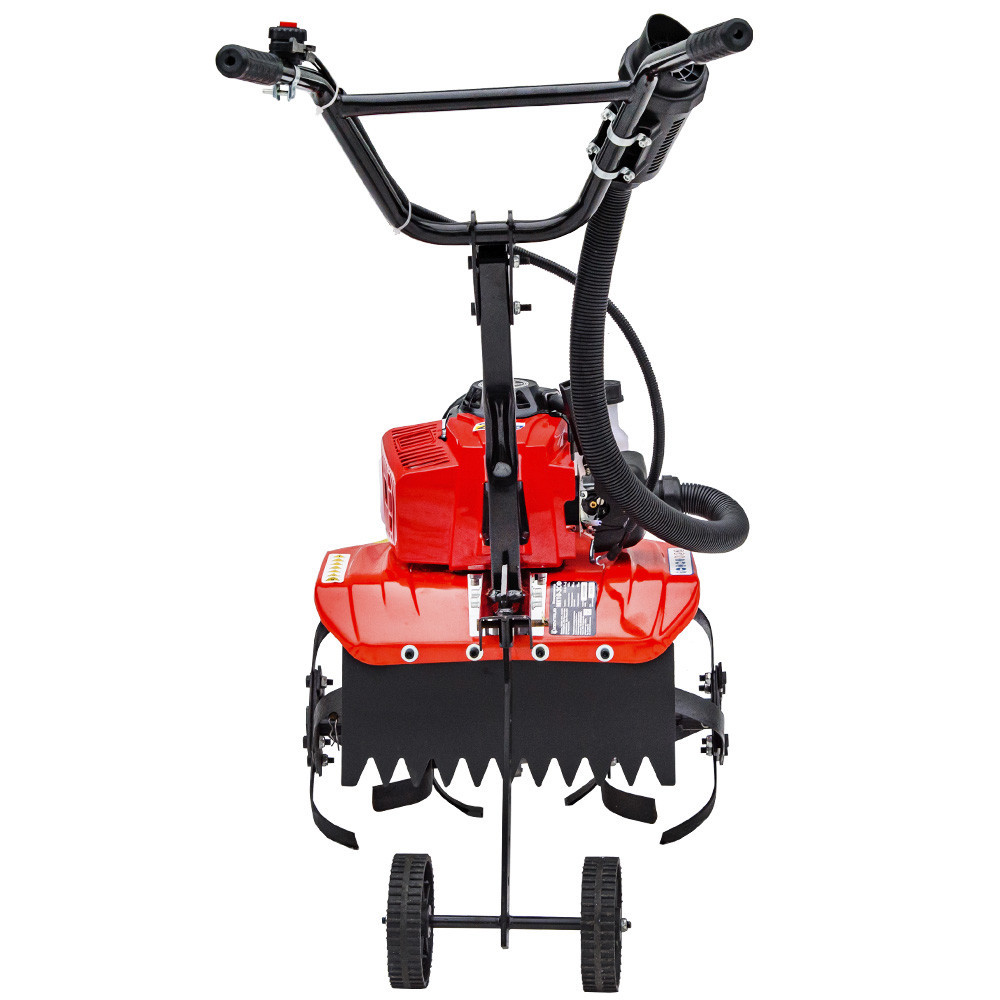 Мотокультиватор Кентавр МК10-3CФ (Заводська Упаковка Безкоштовна доставка Новою Поштою) Харьков - изображение 4