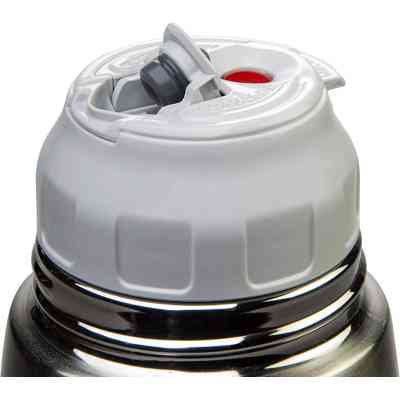 Термос Zojirushi SJ-JS10XA 1L silver (1678.04.38) Вінниця