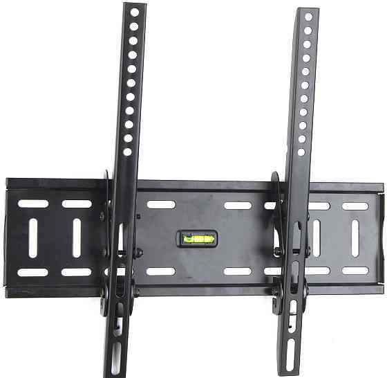 Кронштейн настінний X-Digital STEEL ST315 Black (5988309) Київ