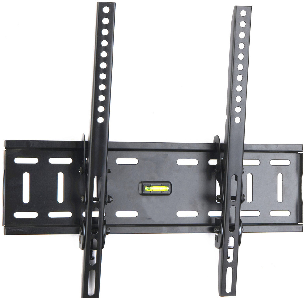Кронштейн настінний X-Digital STEEL ST315 Black (5988309) Київ - фото 1