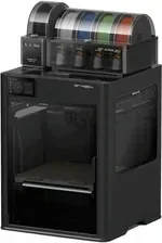 Bambu Lab H2D Pro Combo Киев