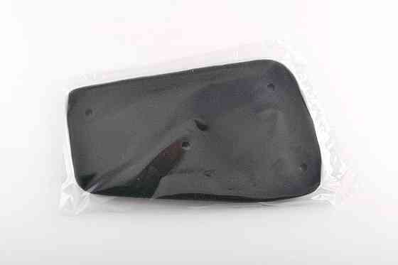 Елемент повітряного фільтра Хонда LEAD AF20/HF05 (поролон сухий) (чорний) Мукачево