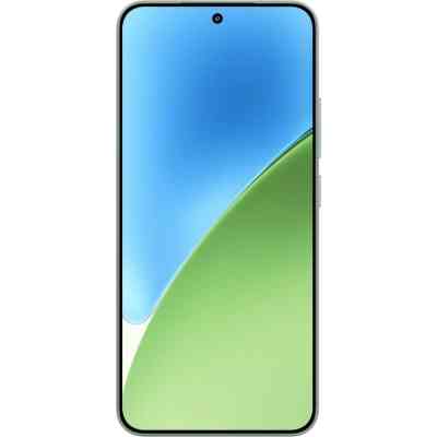 Мобильный телефон Xiaomi 15 12/256GB Green (1128134) Винница