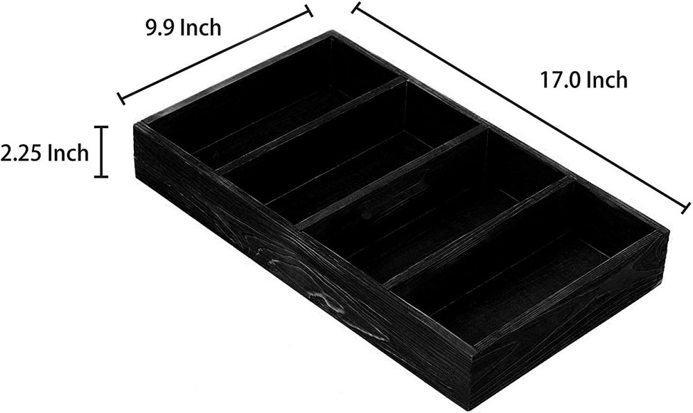 Органайзер для метизов 