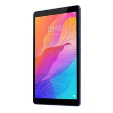 Графический планшет Huawei MatePad T 8, 20,3 cm (8